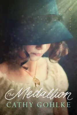 Medalionul - The Medallion