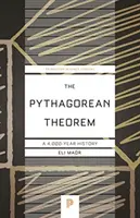 Teorema pitagoreică: O istorie de 4.000 de ani - The Pythagorean Theorem: A 4,000-Year History