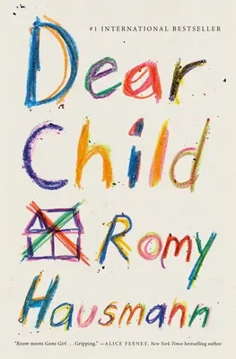Dragă copilă - Dear Child