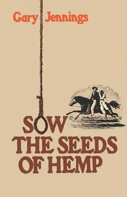 Semănați semințele de cânepă - Sow the Seeds of Hemp