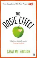 Efectul Rosie - Rosie Effect
