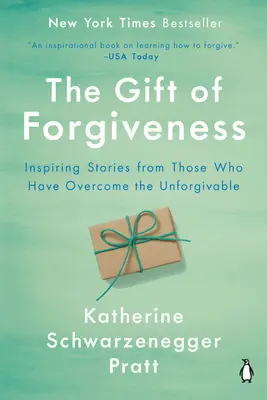 Darul iertării: Inspiring Stories from Those Who Have Overcome the Unforgivenessable - The Gift of Forgiveness: Inspiring Stories from Those Who Have Overcome the Unforgivable