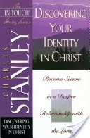 Descoperirea identității tale în Hristos - Discovering Your Identity in Christ