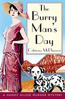 Ziua omului îngropat - Burry Man's Day