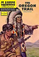 Drumul Oregon - The Oregon Trail