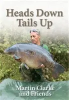Heads Down - Tails Up - Heads Down  -  Tails Up