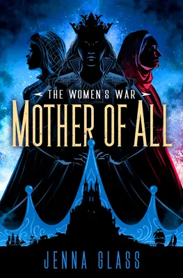 Mama tuturor - Mother of All