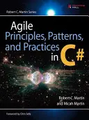 Principii, modele și practici agile în C# - Agile Principles, Patterns, and Practices in C#