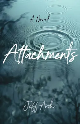 Anexe - Attachments