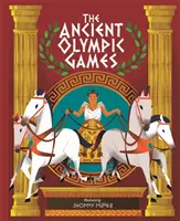 Jocurile olimpice antice - The Ancient Olympic Games