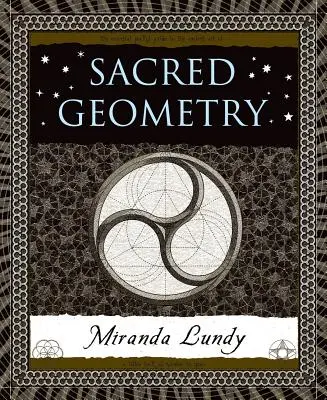 Geometria sacră - Sacred Geometry