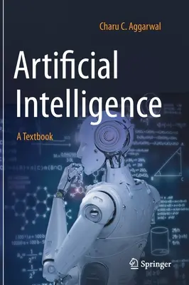 Inteligența artificială: Un manual - Artificial Intelligence: A Textbook