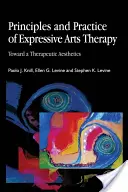 Principii și practici ale terapiei prin arte expresive: Către o estetică terapeutică - Principles and Practice of Expressive Arts Therapy: Toward a Therapeutic Aesthetics