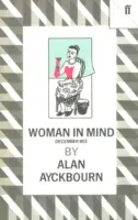 Femeia în minte - Woman in Mind