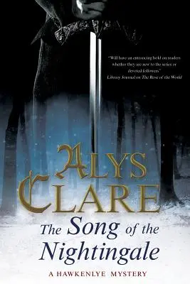 Cântecul privighetorii (The Song of the Nightingale) - The Song of the Nightingale