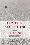 Taoteching-ul lui Lao-Tzu - Lao-Tzu's Taoteching