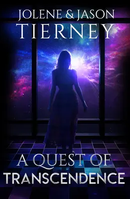 O căutare a transcendenței - A Quest of Transcendence
