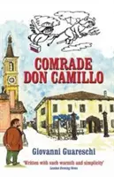 Tovarășul Don Camillo - Comrade Don Camillo