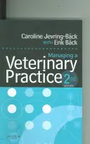 Gestionarea unui cabinet veterinar - Managing a Veterinary Practice