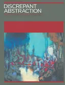 Abstracție discrepantă - Discrepant Abstraction