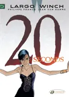 20 de secunde - 20 Seconds
