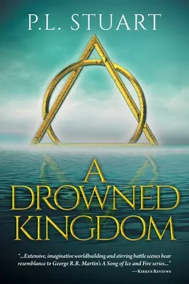 Un regat înecat - A Drowned Kingdom