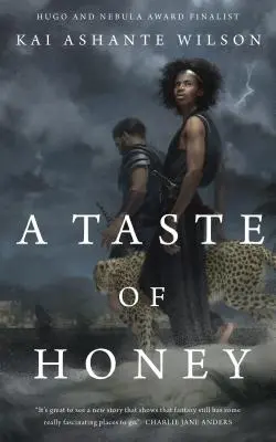 Un gust de miere - A Taste of Honey