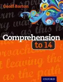 Comprehensiune până la 14 - Comprehension to 14