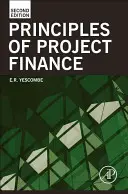 Principii de finanțare a proiectelor - Principles of Project Finance