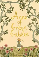 Anne din Green Gables - Anne of Green Gables