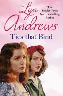 The Ties That Bind: O prietenie care poate supraviețui războiului, tragediei și pierderii - The Ties That Bind: A Friendship That Can Survive War, Tragedy and Loss