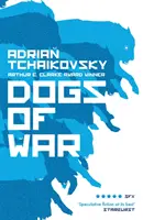 Câini de război - Dogs of War