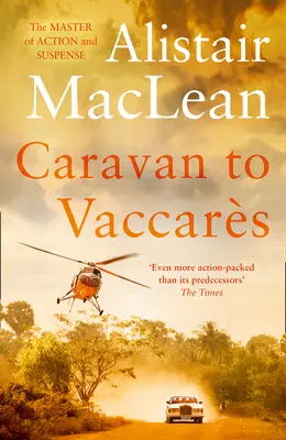 Caravana spre Vaccares - Caravan to Vaccares