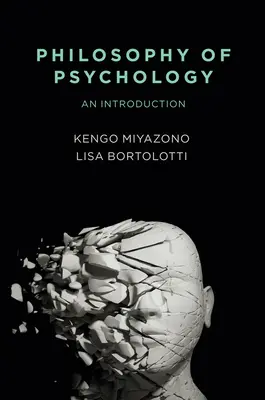 Filosofia psihologiei: O introducere - Philosophy of Psychology: An Introduction