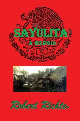 Sayulita: Cultura pierdută a satului de coastă din Mexic - Sayulita: Mexico's Lost Coastal Village Culture
