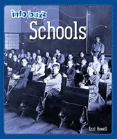 Info Buzz: Istorie: Școli - Info Buzz: History: Schools