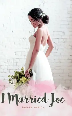 M-am căsătorit cu Joe - I Married Joe