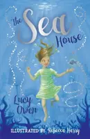 Casa de mare - Sea House