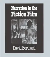 Narațiunea în filmul de ficțiune - Narration in the Fiction Film
