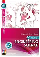 Ghid de studiu pentru științe inginerești superioare - Higher Engineering Science Study Guide