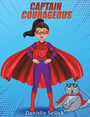 Căpitanul Courageous - Captain Courageous