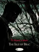 Insula Brac - The Isle of Brac
