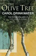The Olive Tree: O călătorie personală prin plantațiile mediteraneene de măslini - The Olive Tree: A Personal Journey Through Mediterranean Olive Groves
