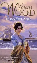 Insula lui Rosa - Rosa's Island