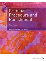 Procedură penală și pedeapsă - Criminal Procedure and Punishment