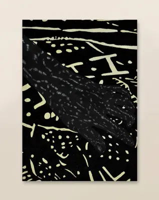 Revista albă nr.30 - The White Review No.30