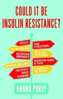 Ar putea fi vorba de rezistență la insulină? - Could it be Insulin Resistance?