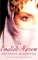 Harem englezesc - English Harem