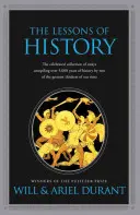 Lecțiile istoriei - The Lessons of History