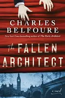 Arhitectul căzut - The Fallen Architect